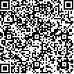 QR Kode der Firma MUDr. Svoboda Jan, s.r.o.