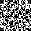 Company's QR code Agrobras, s.r.o.