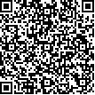 QR Kode der Firma Obec Budetice