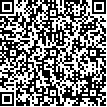 Company's QR code Eva Houserova