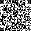 Company's QR code 3sixty consulting, s.r.o.