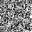 Company's QR code Felupi Autoservis, s.r.o.