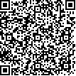 Código QR de la empresa Krechnak & Associates, s.r.o.