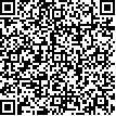 Código QR de la empresa ORIFLAME CZECH REPUBLIC spol. s r.o.