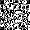 Company's QR code Transmundus Corporation, s.r.o.