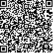 Código QR de la empresa Roman Velikovsky