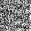 QR Kode der Firma Eleco, s.r.o.