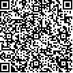 Company's QR code Stanislav Casensky