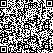 Company's QR code Iveta Smieskova