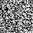 Company's QR code Filip Student