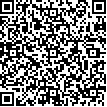 Código QR de la empresa Miroslav Skaloud