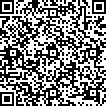 QR Kode der Firma Leopold Benes