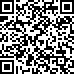 Company's QR code Gastro Pela, s.r.o.