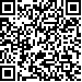 Código QR de la empresa Jovan Rystonovsky