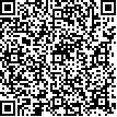 Company's QR code Ing. Stanislav Slovak