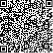 Company's QR code Bronislav Hyzl