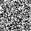 QR Kode der Firma MUDr. Gabriela Seidlova