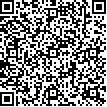 Company's QR code Marek Haderer