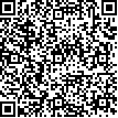 QR Kode der Firma Ladislava Maresova