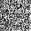 Company's QR code Karel Spirek