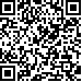 QR Kode der Firma Solarium Florida, s.r.o.