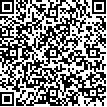 Código QR de la empresa Thuasne CR s.r.o.