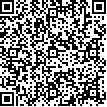 Código QR de la empresa Mrnavy Otto, JUDr.