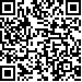 Código QR de la empresa Ing. Vladimir Novotny