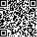 Código QR de la empresa Kogutstav, s.r.o.