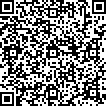 QR codice dell´azienda Ladislav Horak