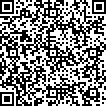 Código QR de la empresa GERMA, spol. s r.o.