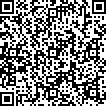 QR kod firmy Stichauer Petr, MUDr.