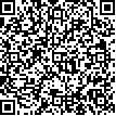 QR Kode der Firma JUDr. Petra Stupkova, LL.M.