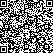 Código QR de la empresa Blanka Blinkova