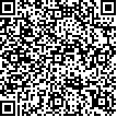 QR Kode der Firma Pavel Kantor