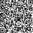 Company's QR code MUDr.Libuse Prochazkova - Prakticky Lekar