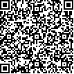 Company's QR code Pavel Weinfurter