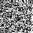 Código QR de la empresa T & S Auto, s.r.o.