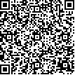 QR Kode der Firma Foto Dolejs s.r.o.