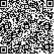 Company's QR code Manzo, s.r.o.