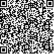 Company's QR code Jan Hledik