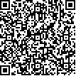 QR Kode der Firma Ing. Ladislav Krivanek