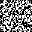 Código QR de la empresa Pavlina Krejci