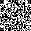 QR codice dell´azienda Vera Fleiserova