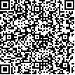 Company's QR code Fitness Centrum Vitalis, s.r.o.