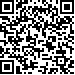 Company's QR code Pavel Panovec Ing.