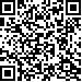 Company's QR code Karel Elexhauser