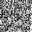 Company's QR code Ing.Arch. Langova Irena