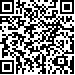 Company's QR code Eva Reisova