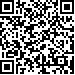 Company's QR code Pavel Slapota